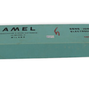 amel-201-CL-chloride-ion-selective-electrode-(new)-5