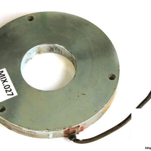 temporiti-s100-electric-brake-coil