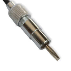 amel-201-F-chloride-ion-selective-electrode-(new)-2