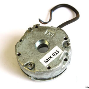 bonfiglioli-riduttori-12-fm-electric-brake-coil-1