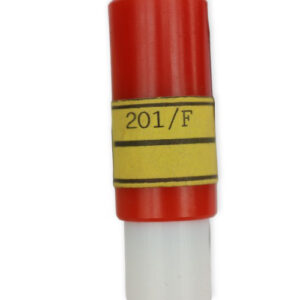 amel-201-F-chloride-ion-selective-electrode-(new)-5