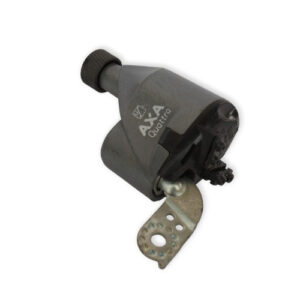 axa-TPGBI-87050-dynamo-(used)