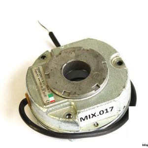 temporiti-k2-electric-brake-coil
