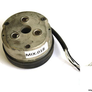 temporiti-81262-electric-brake-coil