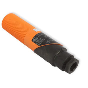 ifm-II5321-inductive-sensor-(used)