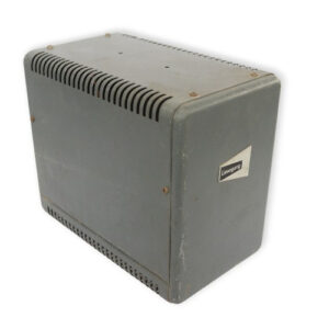 liesegang-505-antiskop-(used)