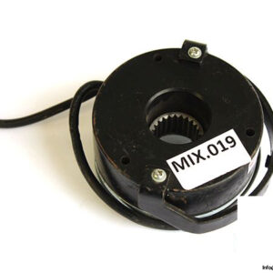 sunso-sb0806b005d-electric-brake