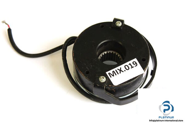 sunso-sb0806b005d-electric-brake