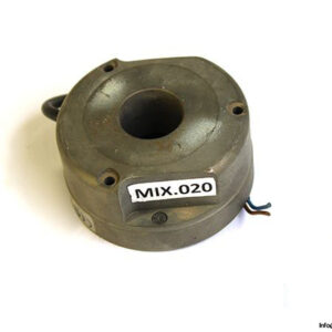 roba-3_891-212-1s-electric-brake-coil