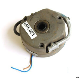 roba-3_891-212-1s-electric-brake