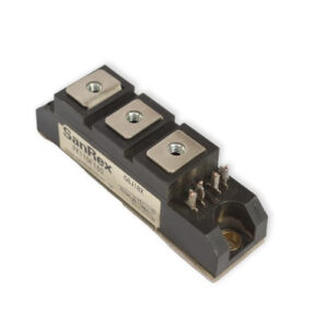 sanrex-PK110F160-power-module-(used)