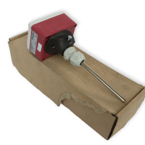 Schneider-STD100-150-temperature-sensor-(new)