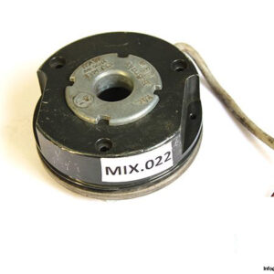 b-brake-cc1-electric-brake-coil