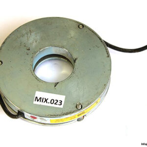 temporiti-s080-electric-brake-coil