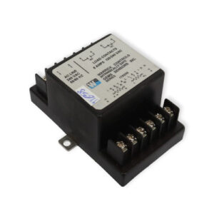 warrick-17A2X0-intrinsically-safe-control-(new)