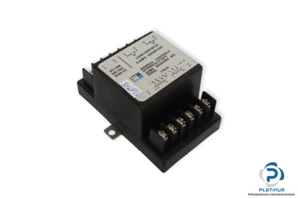 warrick-17A2X0-intrinsically-safe-control-(new)