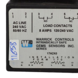 warrick-17A2X0-intrinsically-safe-control-(new)-1