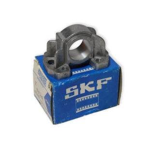 skf-LHCR-8-Z-linear-bearing-housing-(new)-(carton)