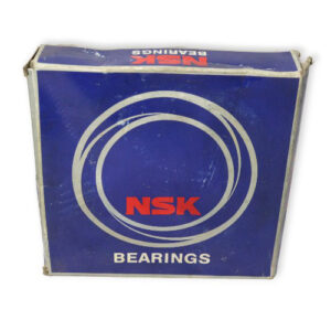 nsk-6219ZZCM-deep-groove-ball-bearing-(new)-(carton)