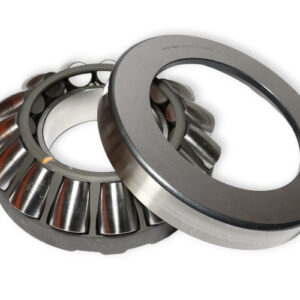 fag-29422-E1-XL-spherical-roller-bearing-(new)