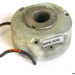 getriebebauroba-16_891-260-3s-electric-brake-coil