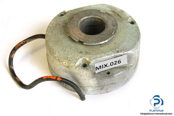 getriebebauroba-16_891-260-3s-electric-brake-coil