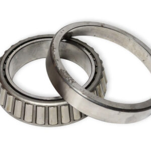 fag-32028X-tapered-roller-bearing-(used)