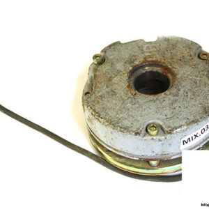 bonfiglioli-riduttori-714285018-electric-brake-coil