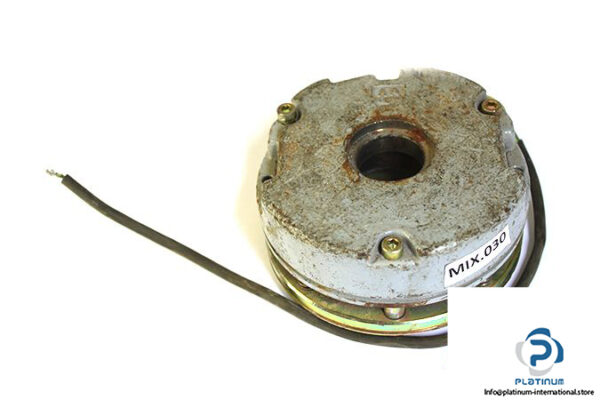 bonfiglioli-riduttori-714285018-electric-brake-coil