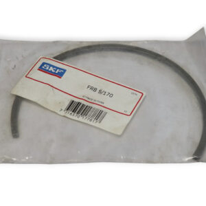 skf-FRB-5_170-housing-seal-(new)-(carton)