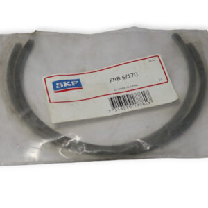 skf-FRB-5_170-housing-seal-(new)-(carton)-2-item-per-set