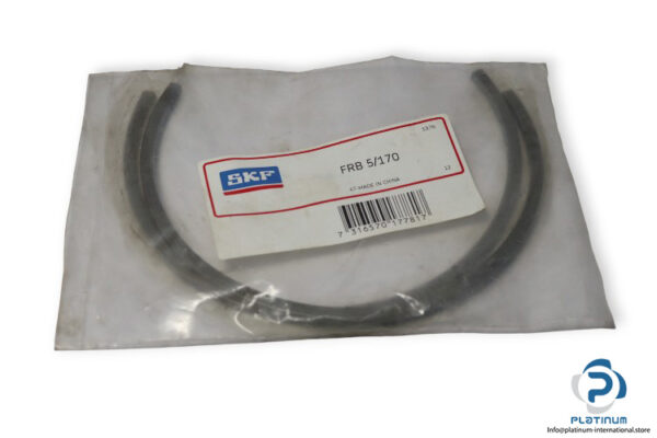 skf-FRB-5_170-housing-seal-(new)-(carton)-2-item-per-set