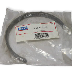 skf-FRB-12.5_160-housing-seal-(new)-(carton)