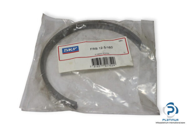 skf-FRB-12.5_160-housing-seal-(new)-(carton)