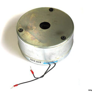 ogura-snb-3-7p13-electric-brake