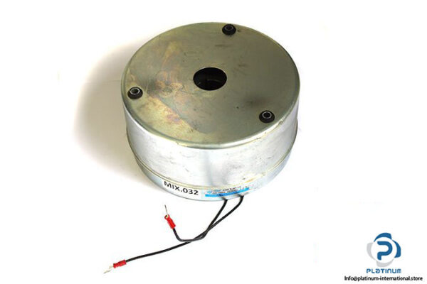 ogura-snb-3-7p13-electric-brake