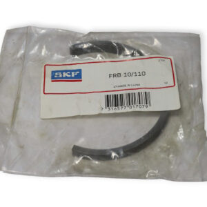 skf-FRB-10_110-housing-seal-(new)-(carton)