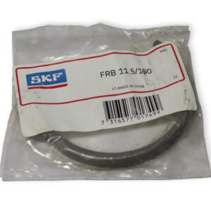 skf-FRB-11.5_100-housing-seal-(new)-(carton)