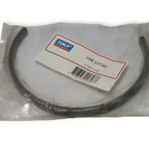 skf-FRB-12_180-housing-seal-(new)-(carton)