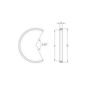 skf-FRB-12_180-housing-seal-(new)-(carton)-1