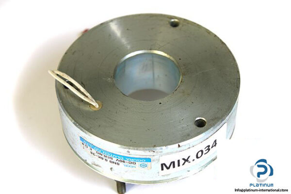 ogura-snb-0-8k38-electric-brake