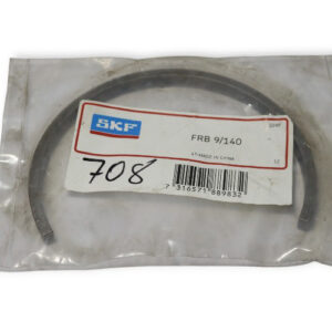 skf-FRB-9_140-housing-seal-(new)-(carton)