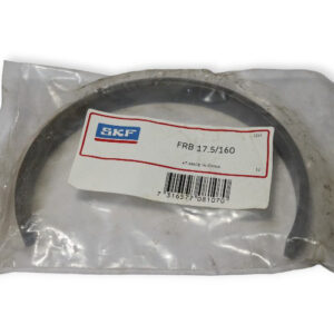 skf-FRB-17.5_160-housing-seal-(new)-(carton)