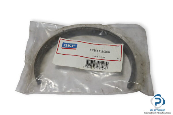skf-FRB-17.5_160-housing-seal-(new)-(carton)