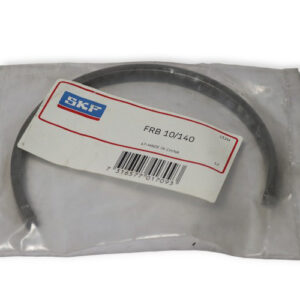 skf-FRB-10_140-housing-seal-(new)-(carton)