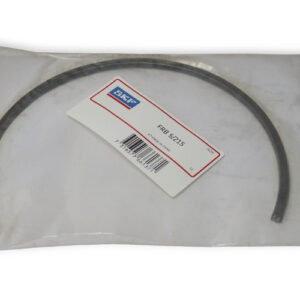 skf-FRB-5_215-housing-seal-(new)-(carton)