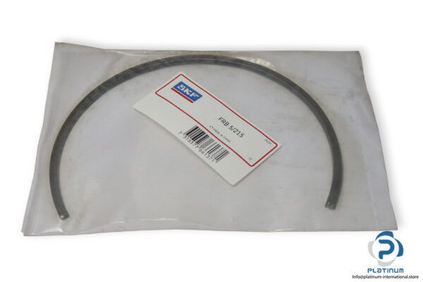 skf-FRB-5_215-housing-seal-(new)-(carton)