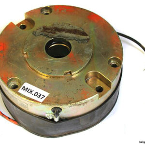 stromag-bzfm10-electric-brake-coil