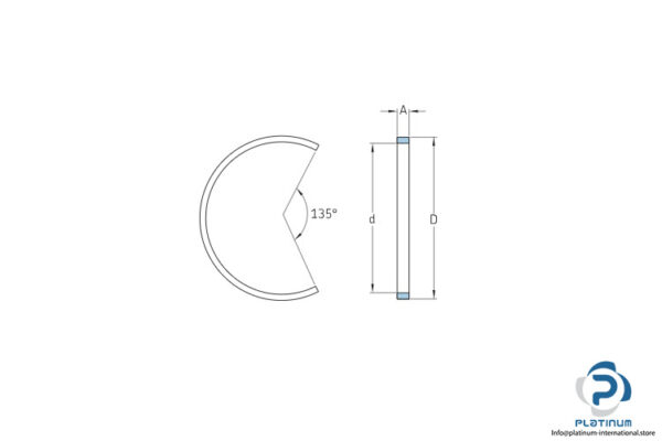 skf-FRB-5_215-housing-seal-(new)-(carton)-1