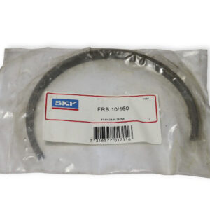 skf-FRB-10_160-housing-seal-(new)-(carton)